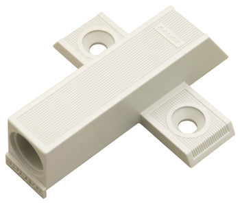 Adapter for Smove, Overlay with Lip