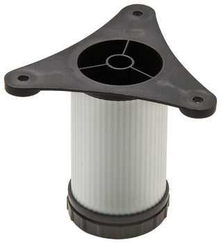 Adjustable Foot, Ø51 mm