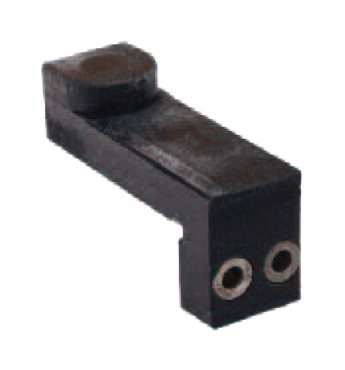 Drilling Template, for Grass Elite Plus Concealed Undermount Slides