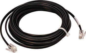 Data Cable, for MLA 8 Multi-Lock Adapter