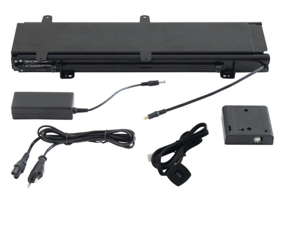 Infrared Conversion Set, For Motorized TV Lift (421.68.510)