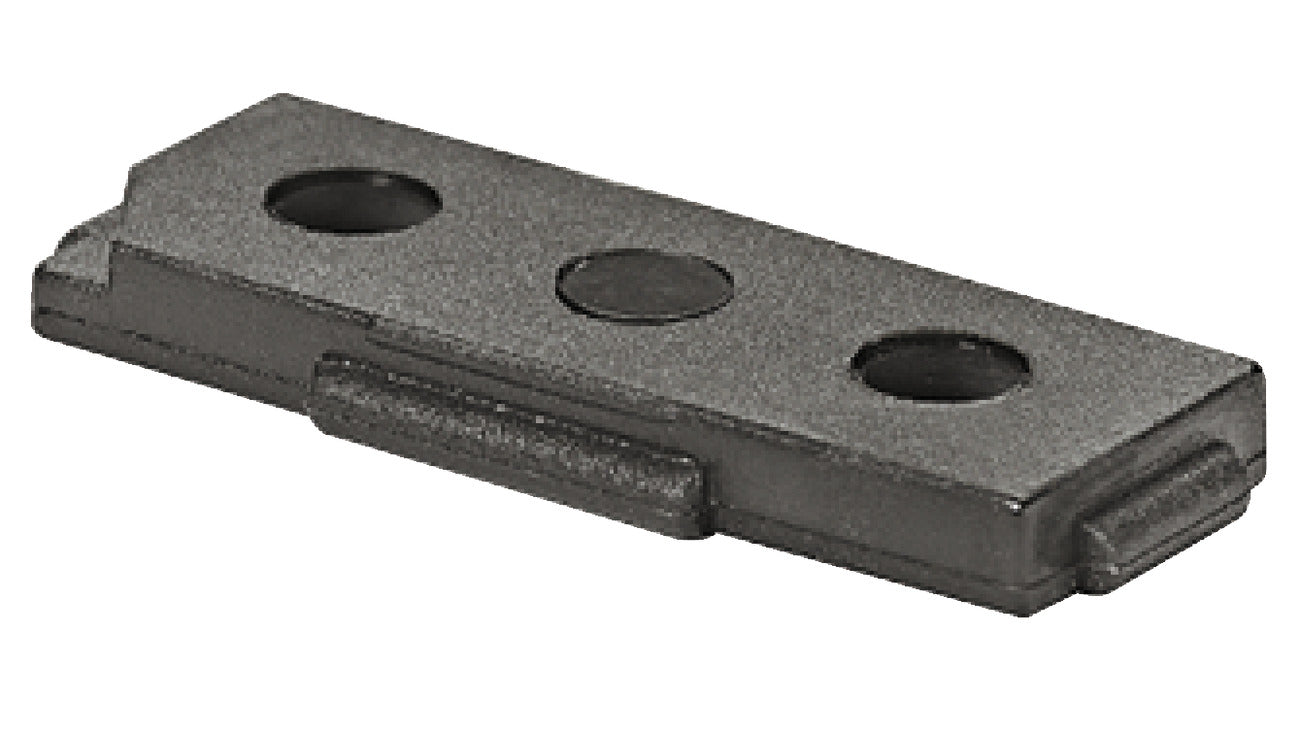 QuickClick Base, Rectangular