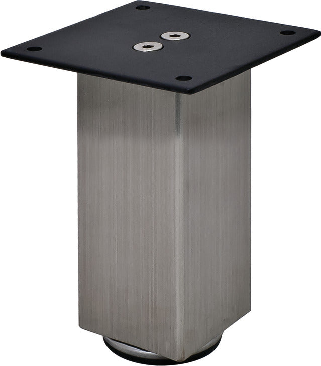 Mini Leg, Square