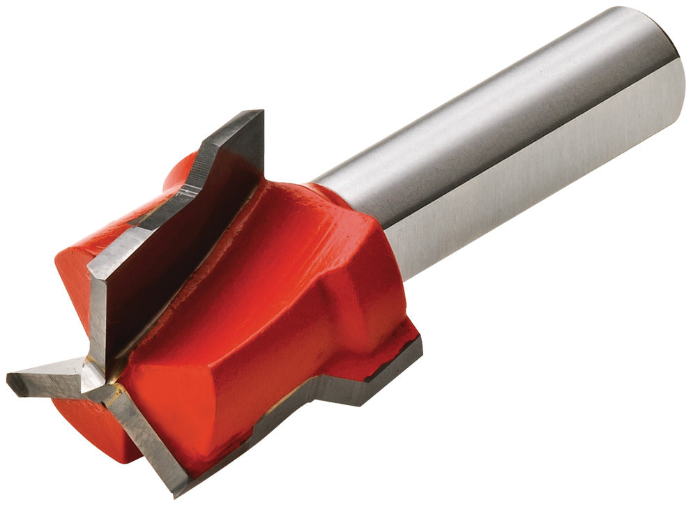 Drill Bit, Flush Rafix