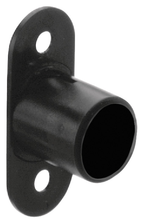 Push-Button Lock, for all Cores