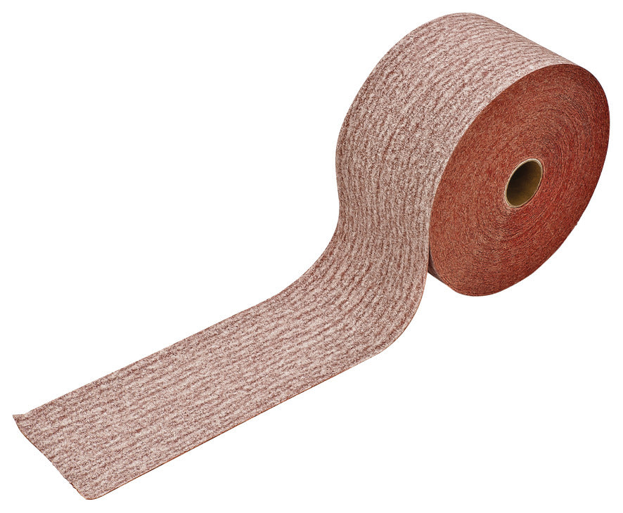 Dri-Lube Resin Paper, Open Stick-On Roll, 2 3/4"