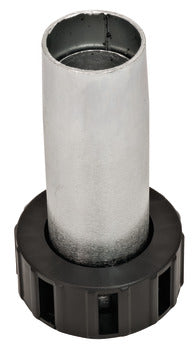 Adjustment Foot, XT