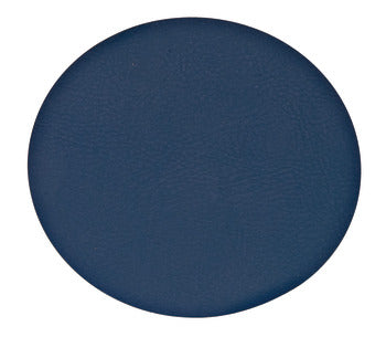 Back-Up Pads, 6" PSA
