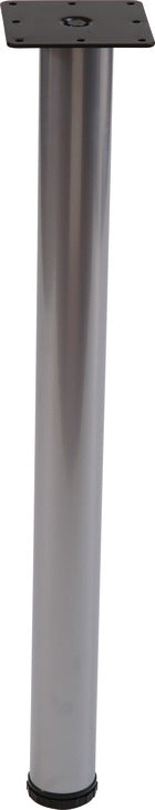 E-Leg, Ø60 mm