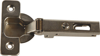 35 mm (1 3/8") Hinge Kit, for Accuride 1332/1432 Pivot Pocket Door