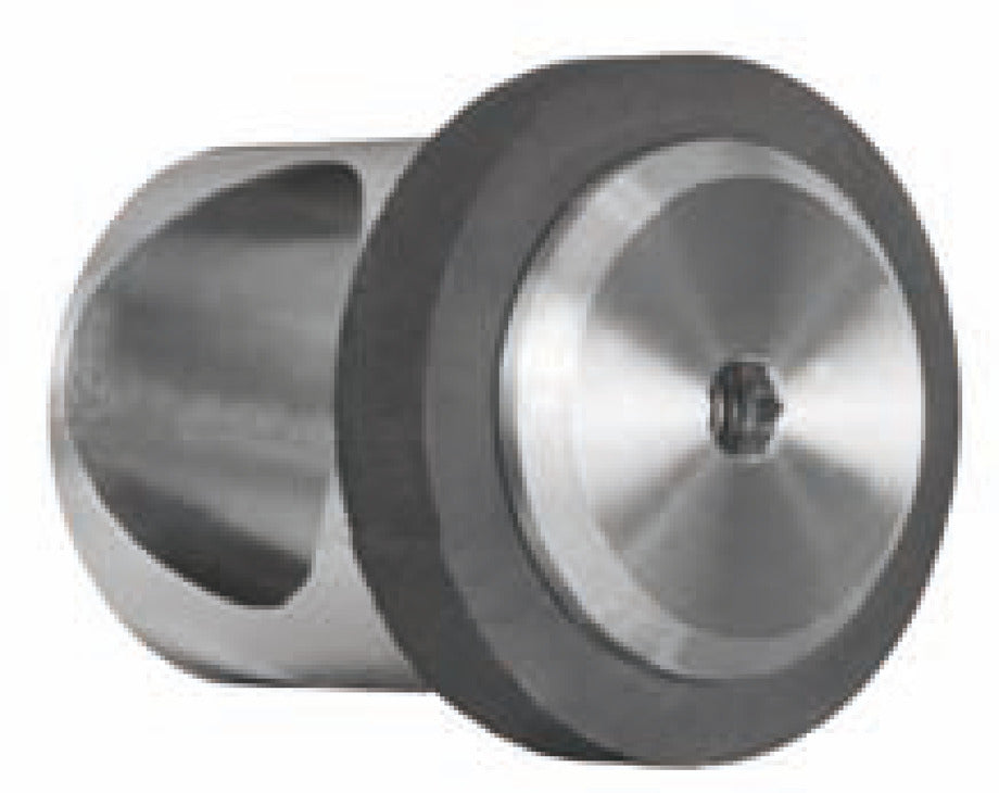 Door Stopper, (1 3/4") 45 mm