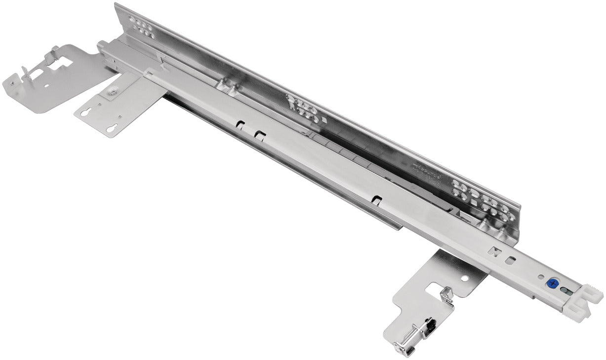 Concealed Undermount Slide, Accuride Eclipse 3160EC