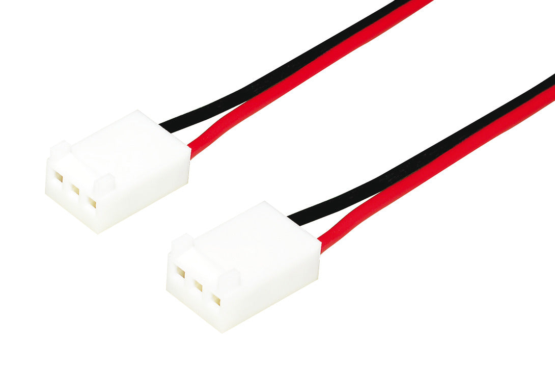 Power Extension Cord, for StealthLock