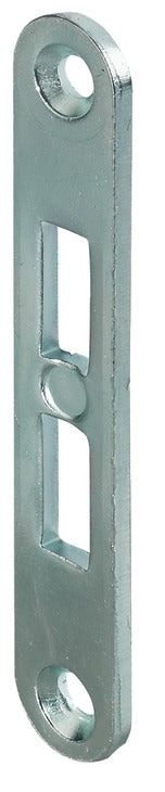 Striking Plate, for Giro-Bolt Lock