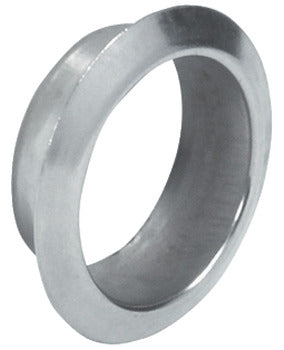 Cylinder Rosette, 3/4"