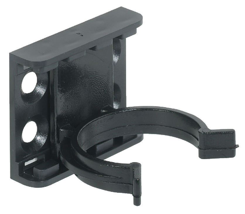 Panel Clip, for Base Cabinet Levelers