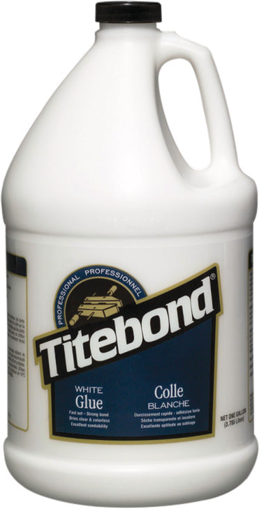 Titebond®, White Wood Glue