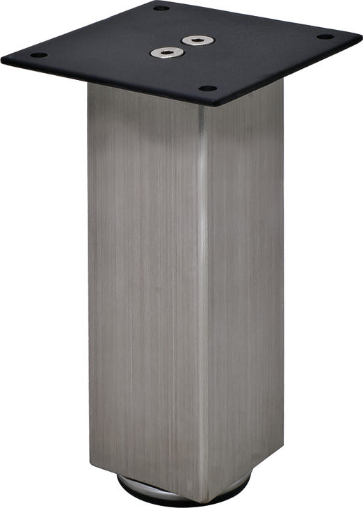 Mini Leg, Square