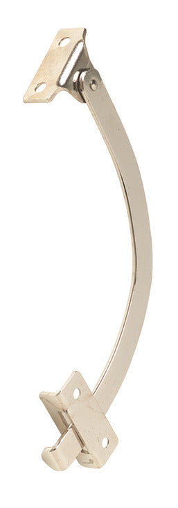 Lid Stay, Door Restraint