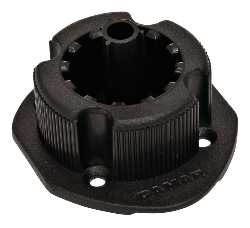 Mounting Socket