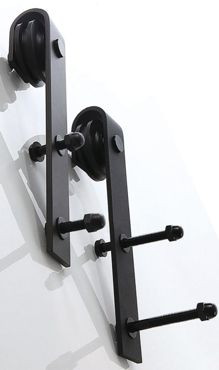 Straight Hanger, for BD100