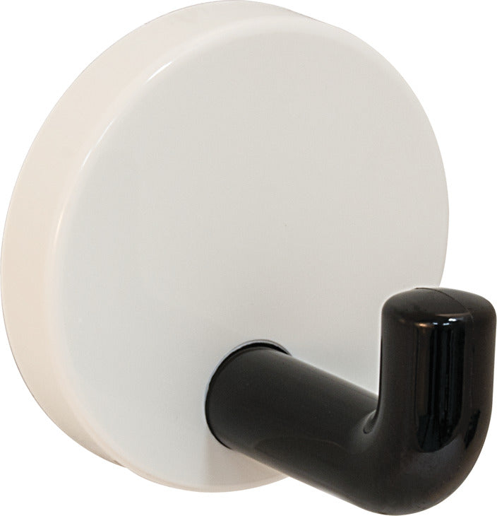 Snap-In Lock Core, Keyed Alike