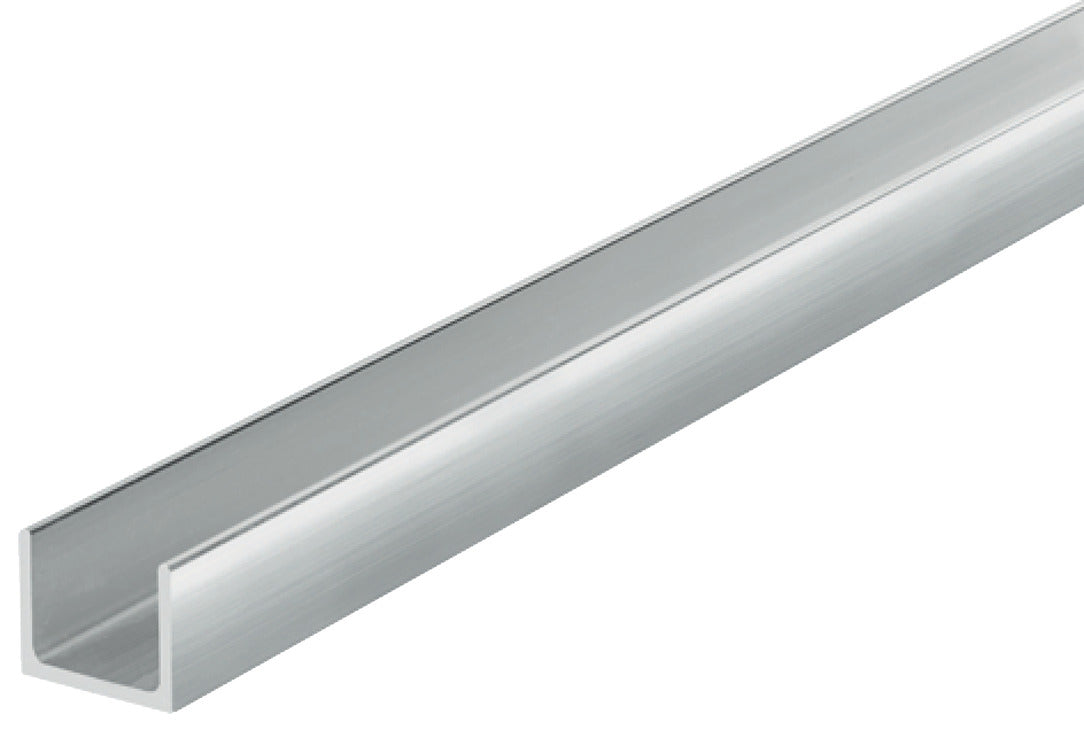 Single Upper Guide, Rolluna Infront
