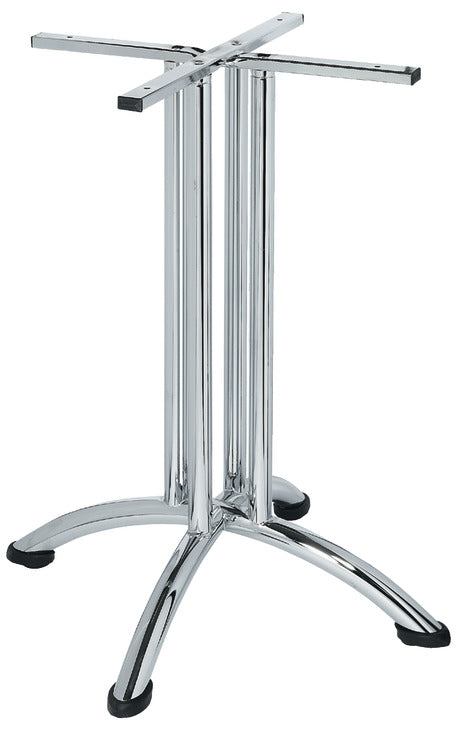 H-Leg, 450 mm Width