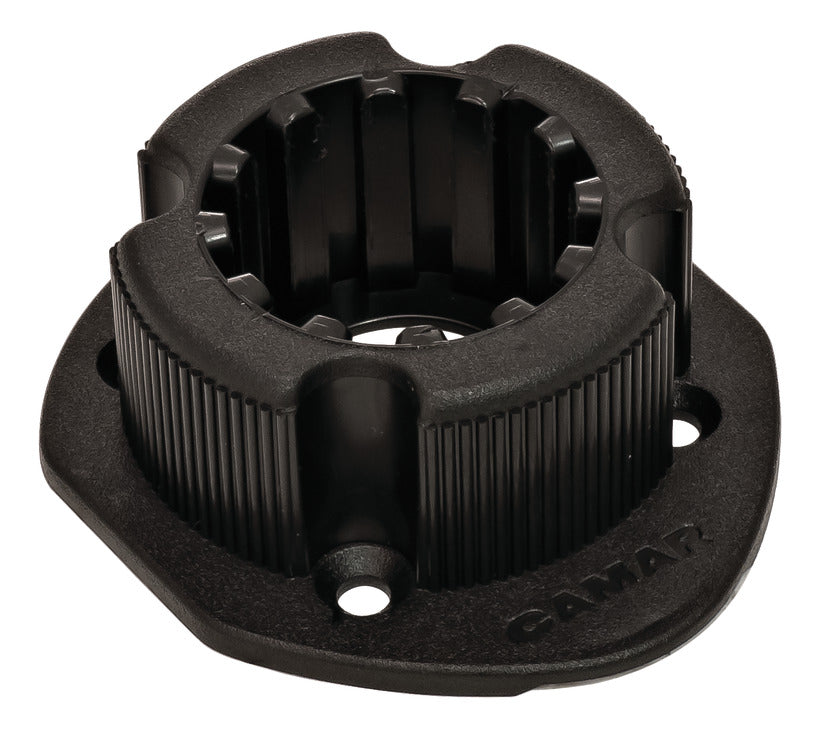Mounting Socket