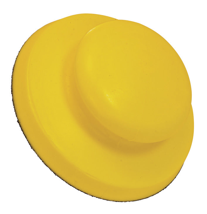 Palm Sander, 5"