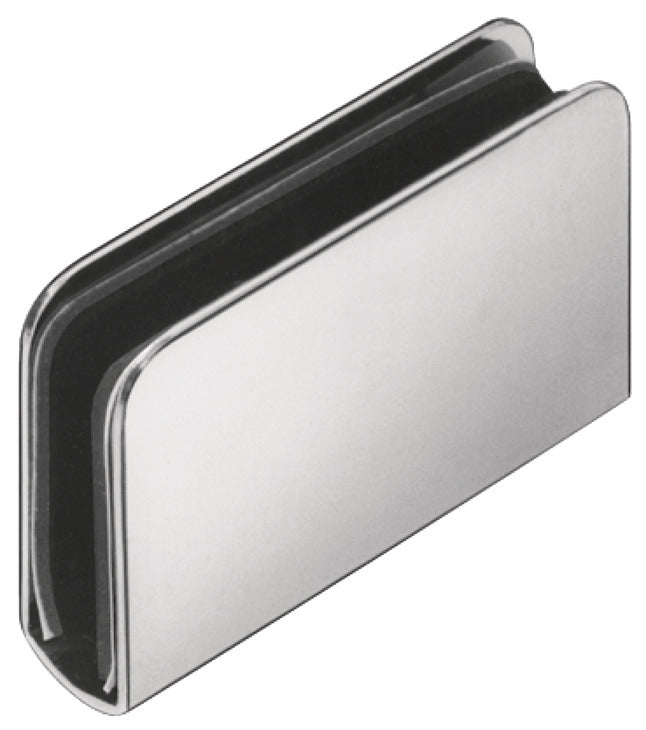 Strike Plate, for Magnetic Pressure Catches
