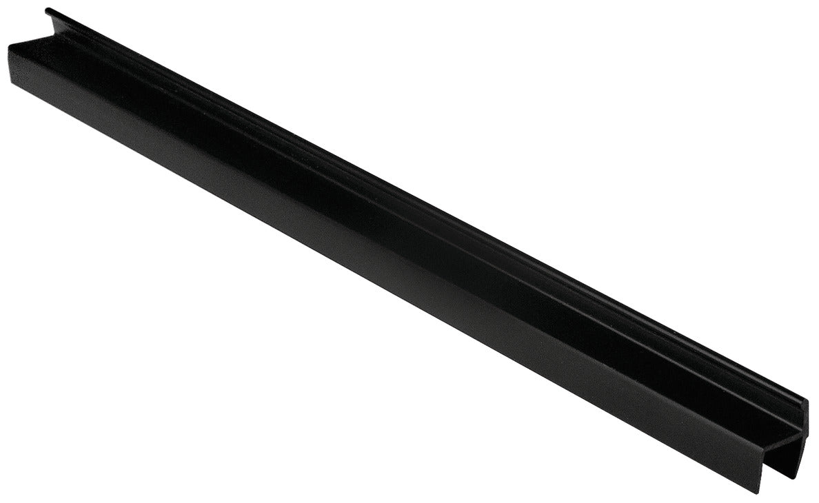 Easy Slide Rail, for Hanging File System, 2.5 m