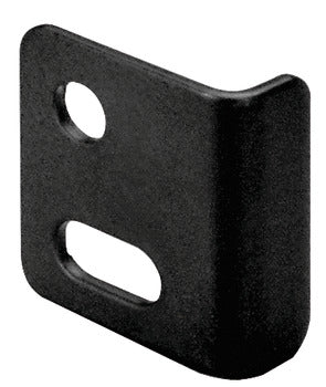 Angle Strike, 90°, 22 x 8 mm