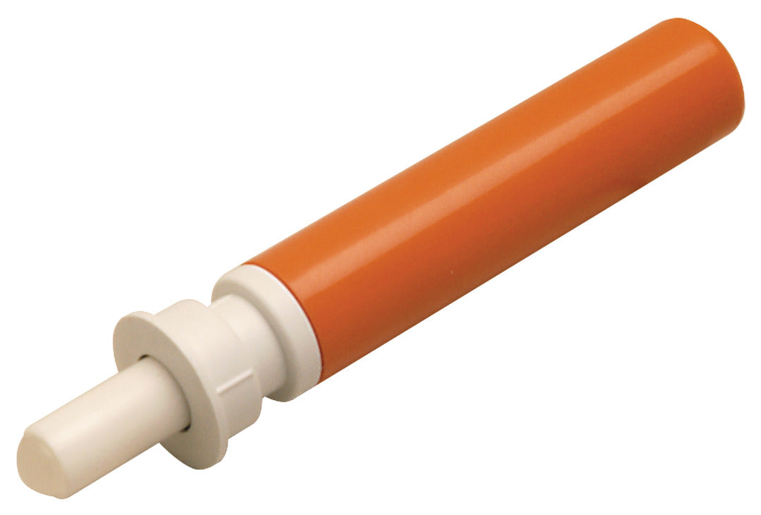 Shock Absorber, Salice SMOVE - Light Resistance