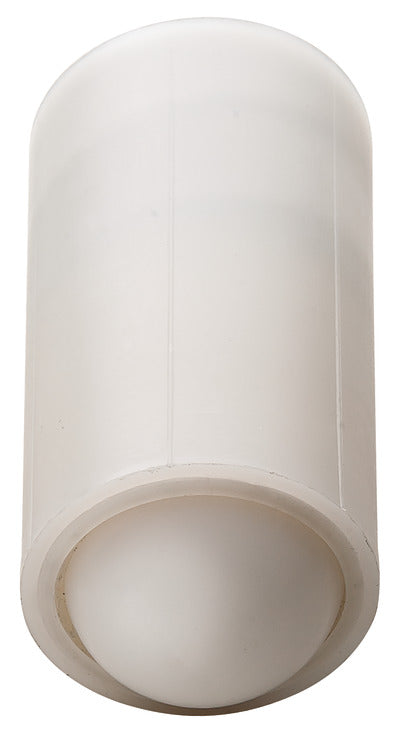 Rolling Star Caster, with Spring, Load-Bearing Capacity 31 lbs.