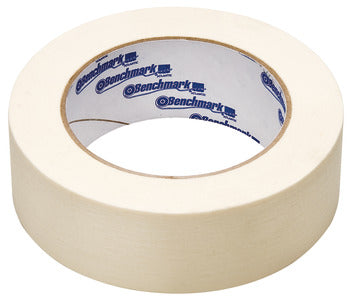 Adhesive masking tape, General Purpose
