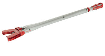 Adjusting Tool, for HÃ¤fele AXILOâ„¢ 78 plinth system