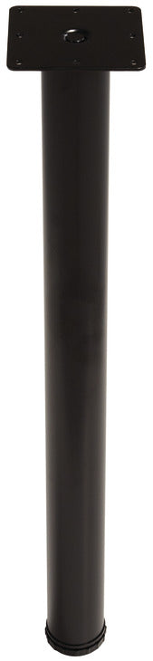 E-Leg, Ø60 mm