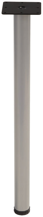 E-Leg, Ø50 mm