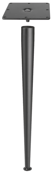 E-Leg, Tapered
