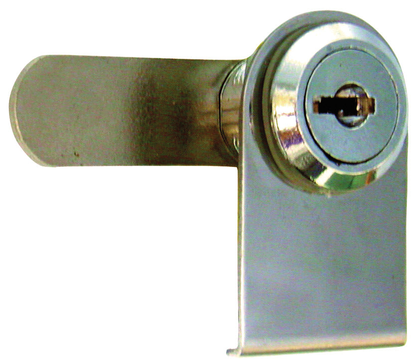 Glass Door Lock