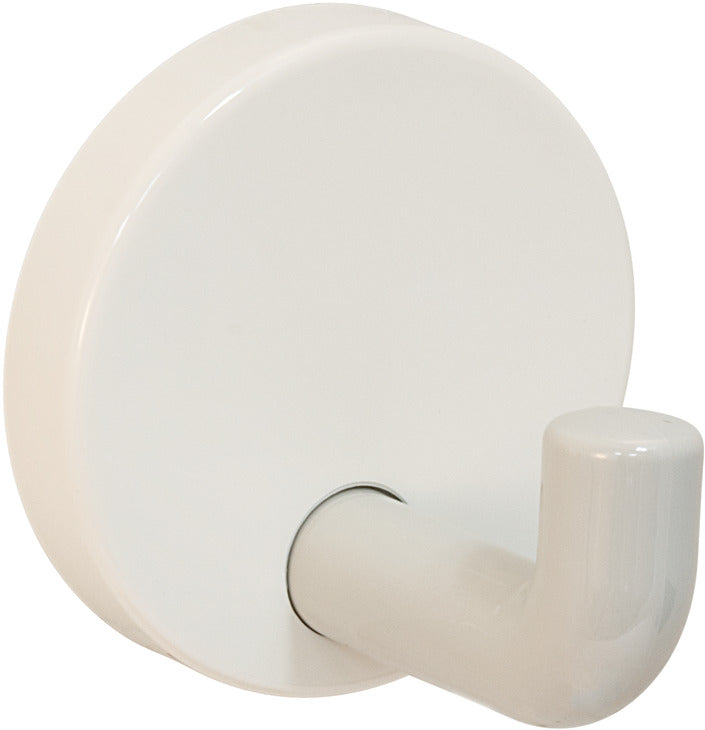Snap-In Lock Core, Keyed Alike
