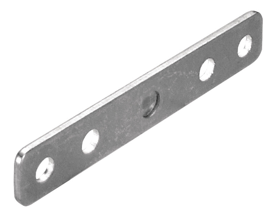 Bar Retaining Bracket, with Guide Lug