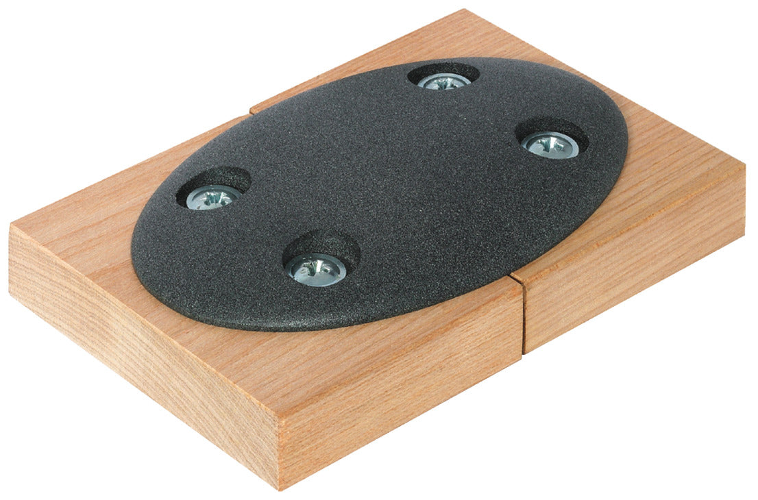 Table Top Connector, Linkit