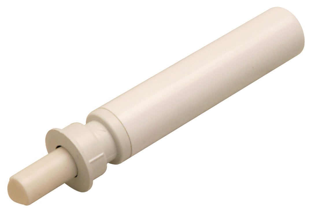 Shock Absorber, Salice SMOVE - Medium Resistance