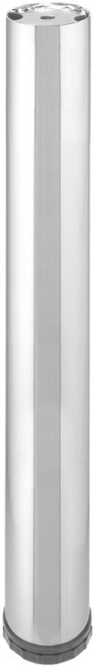 E-Leg, Ø76 mm (3")