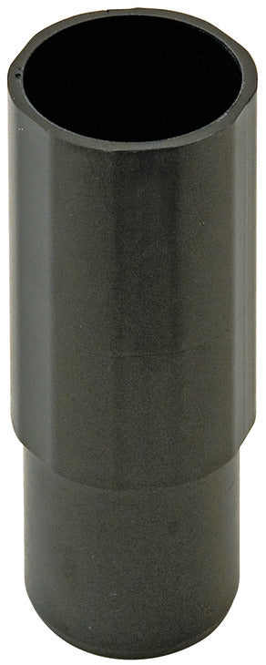 Extension Tube, for Ø30 mm Adjustment Foot