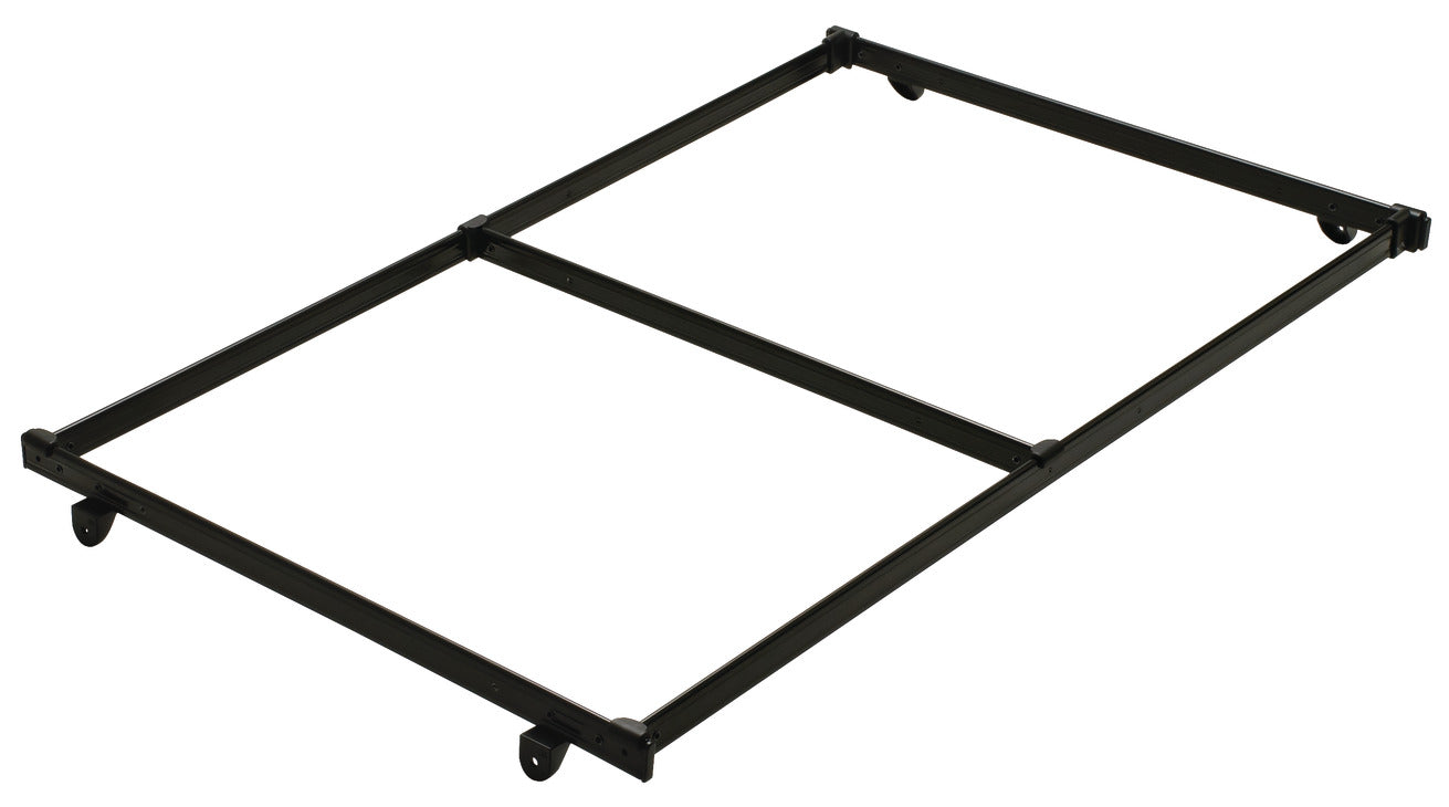 File Frame Kit, for Wood or Metal Drawers
