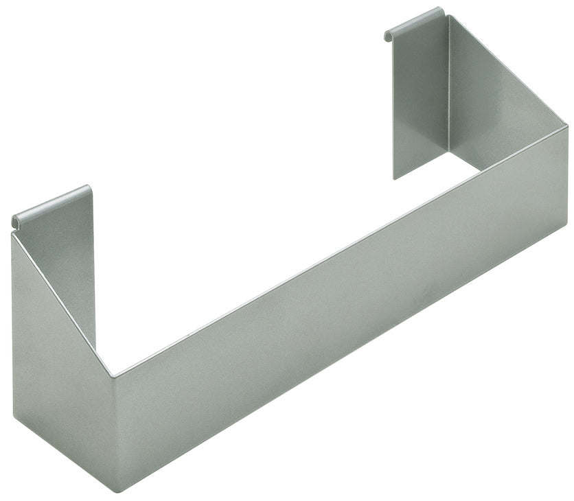 File Hanger, TAG Omni Track®