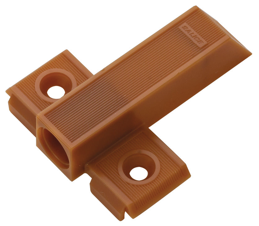 Mounting Plate Adapter, for Smoveholder